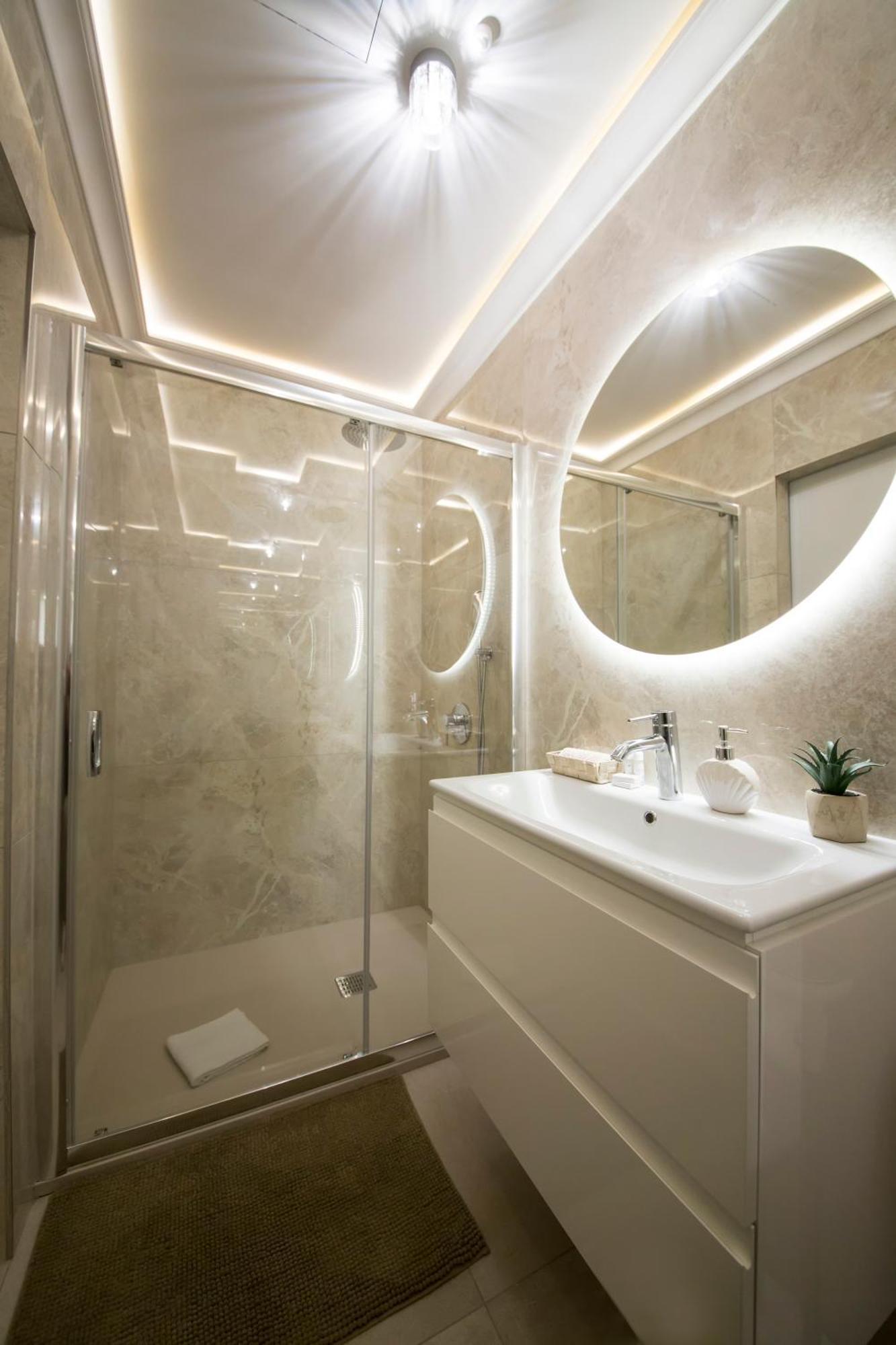 Wyspa Uznam Sea Side Garden Resort Promenada Świnoujście Стая снимка